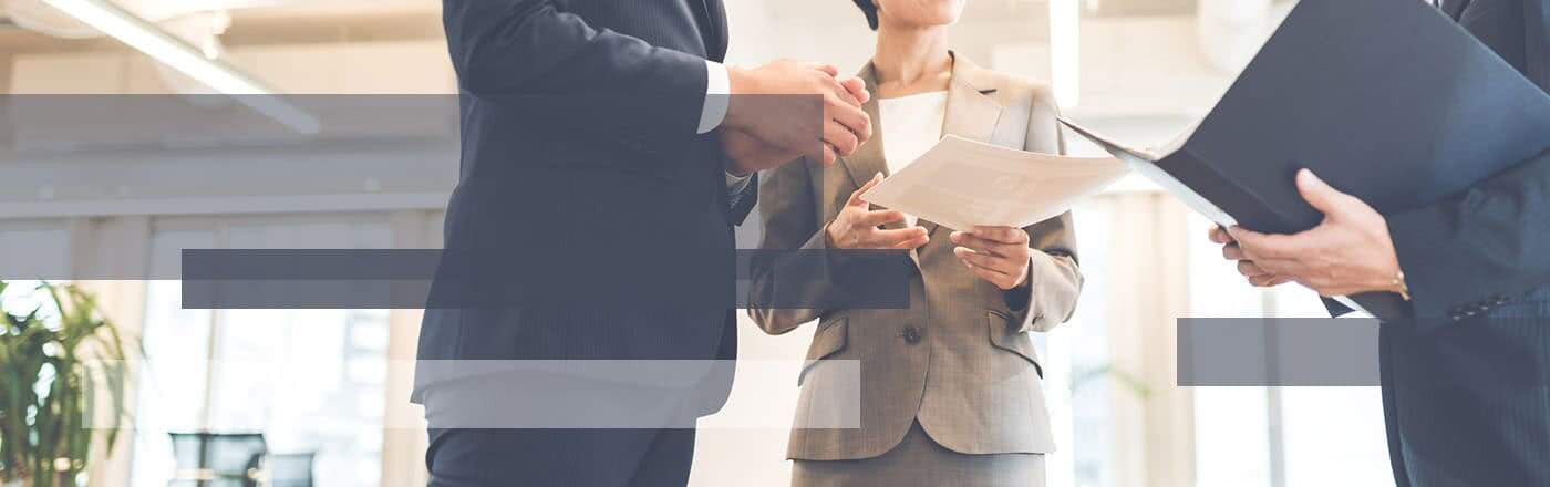 AI議事録ラボ|文字起こし・要約ツール比較ナビ(会議・面談・取材)